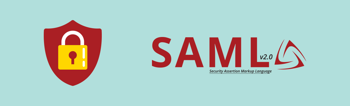 SAML